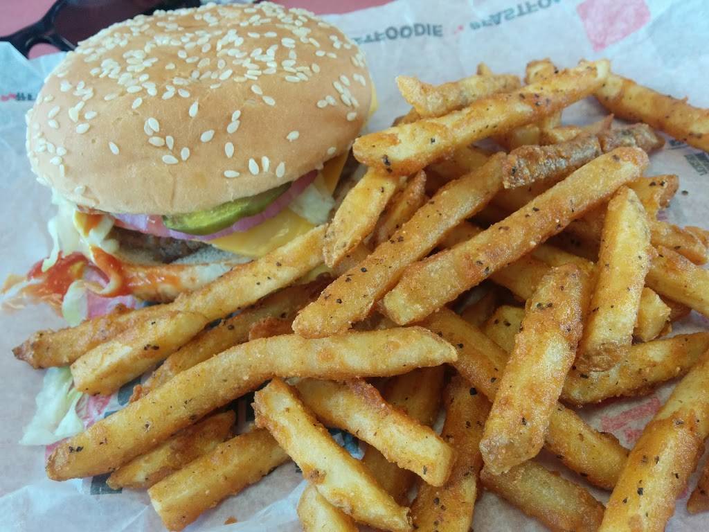 Checkers | restaurant | 4322 Market St, Philadelphia, PA 19104, USA | 2156620400 OR +1 215-662-0400