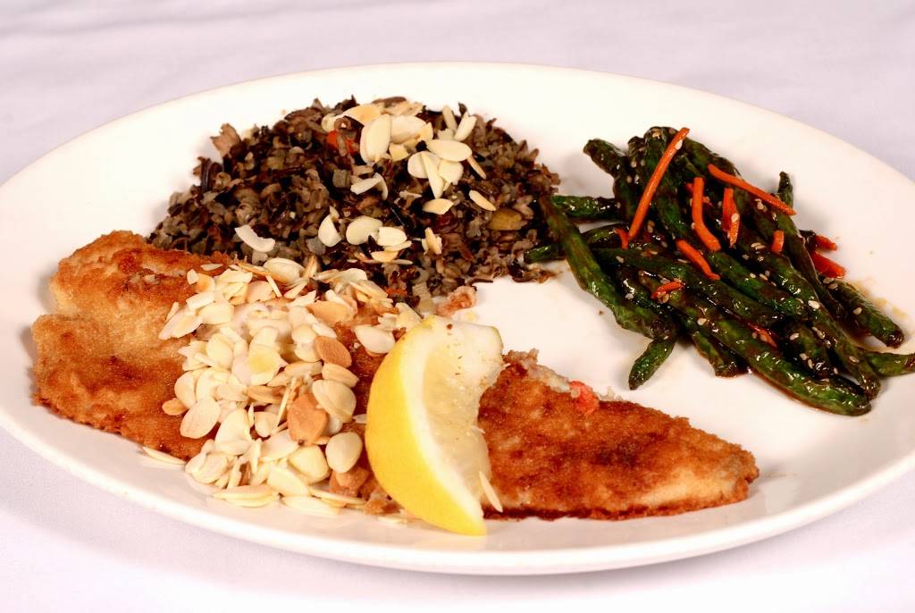 Axels Restaurant - Roseville | restaurant | 2540 Cleveland Ave N, Roseville, MN 55113, USA | 6513673967 OR +1 651-367-3967