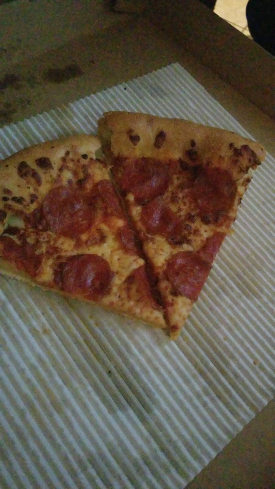 Pizza Hut | restaurant | 1457 Florence Ave #109, Los Angeles, CA 90001, USA | 3235829200 OR +1 323-582-9200