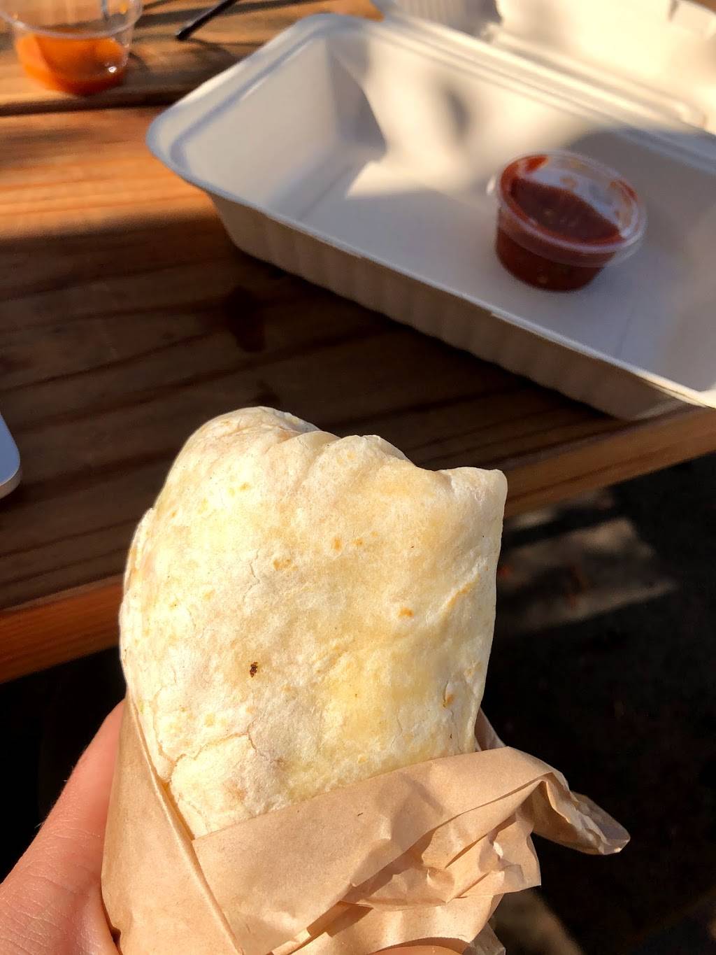 Banana Joes | restaurant | 1156 Chinquapin Rd, Santa Cruz, CA 95064, USA | 8314591445 OR +1 831-459-1445