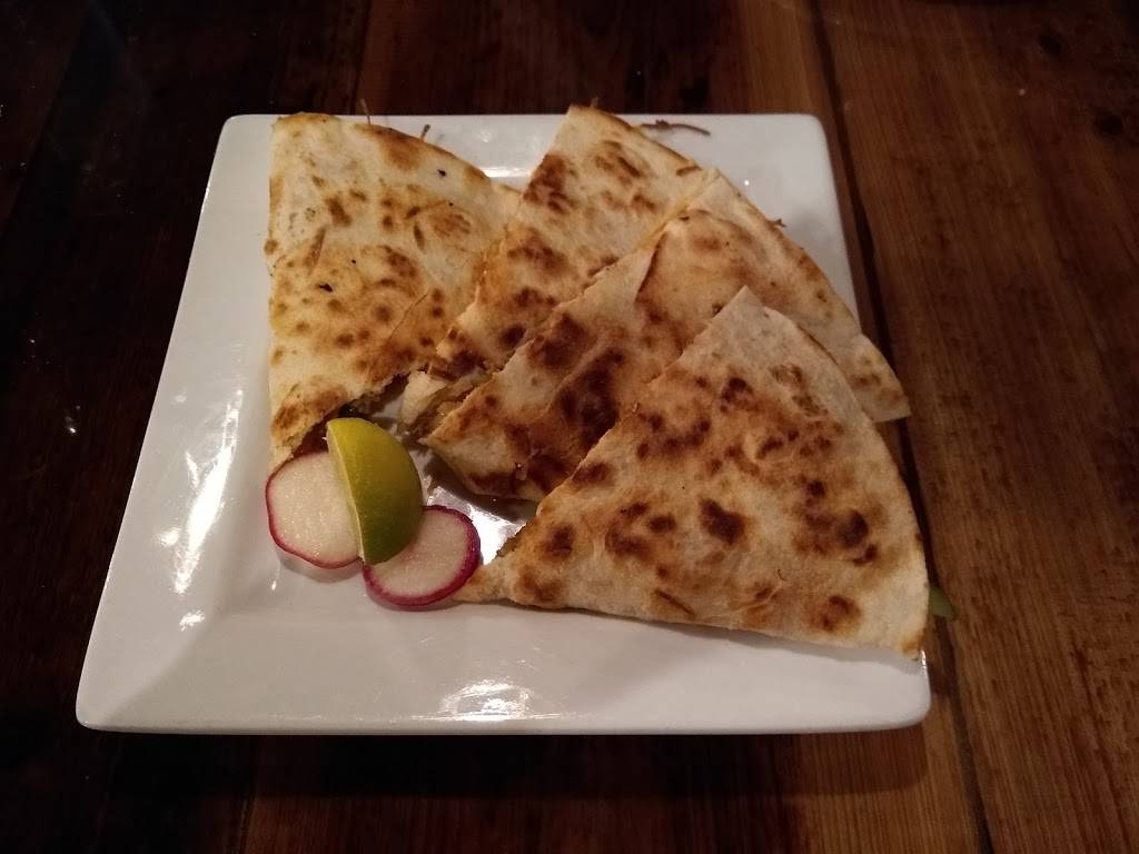 Street Eatz | restaurant | 216 E Broad St, Bethlehem, PA 18018, USA | 6104192147 OR +1 610-419-2147