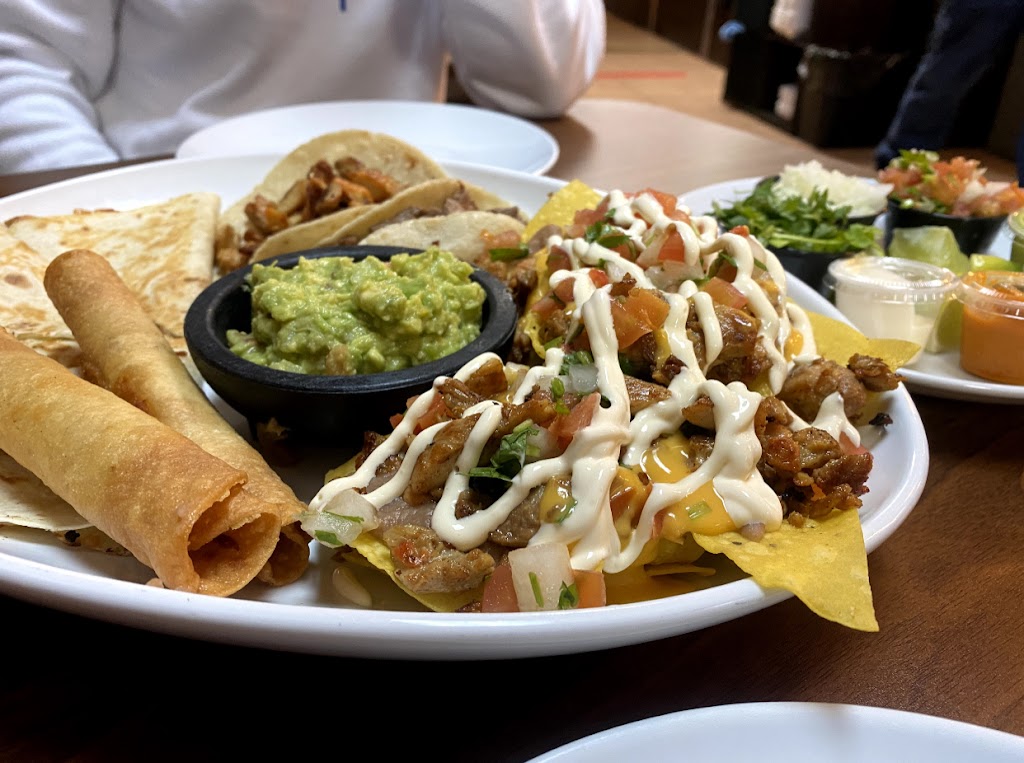 Autentica Taqueria | restaurant | 9947 SW 142nd Ave, Miami, FL 33186, USA | 7863594481 OR +1 786-359-4481