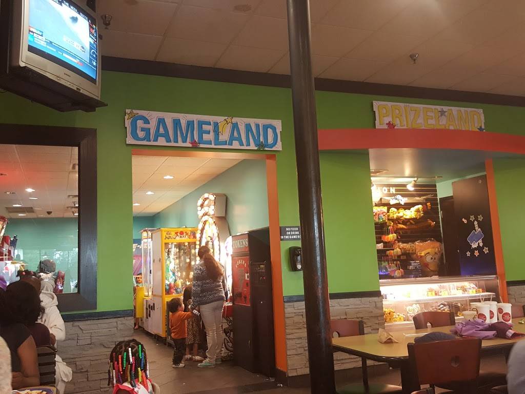 Stevi Bs Pizza Buffet | restaurant | 7003 Concourse Pkwy, Douglasville, GA 30134, USA | 6782295400 OR +1 678-229-5400