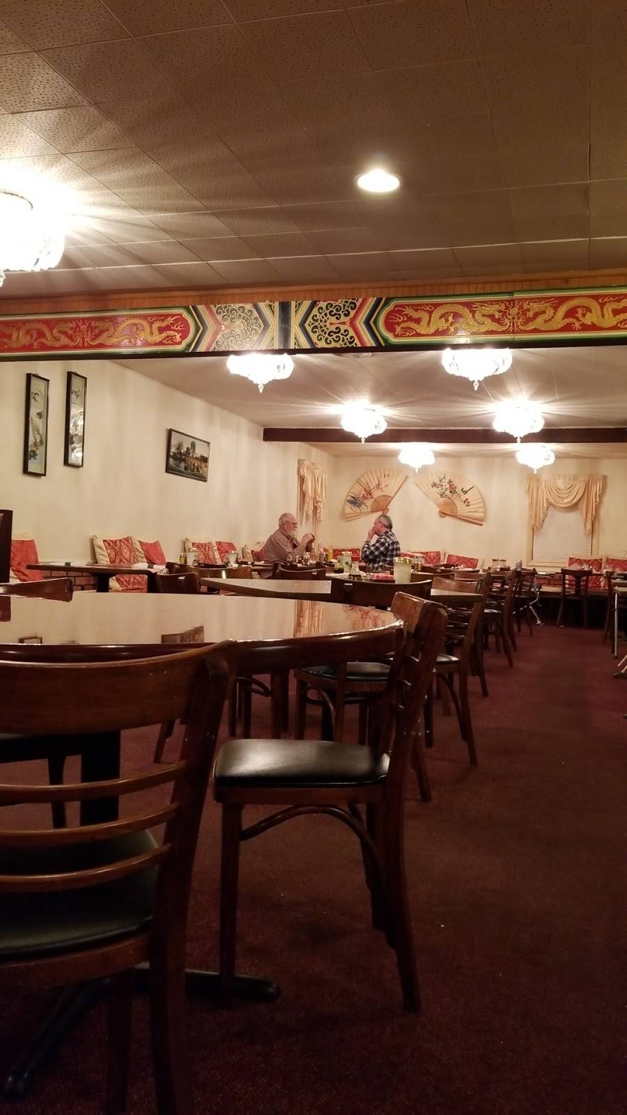 Golden Gate Chinese Restaurant | restaurant | 16009 Hilliard Rd, Lakewood, OH 44107, USA | 2162286688 OR +1 216-228-6688