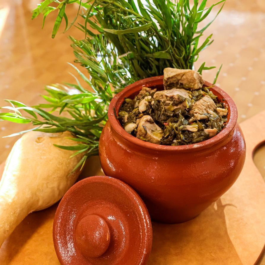 18th Ave Cafe G | cafe | 8611 18th Ave, Brooklyn, NY 11214, United States | 6463408230 OR +1 646-340-8230