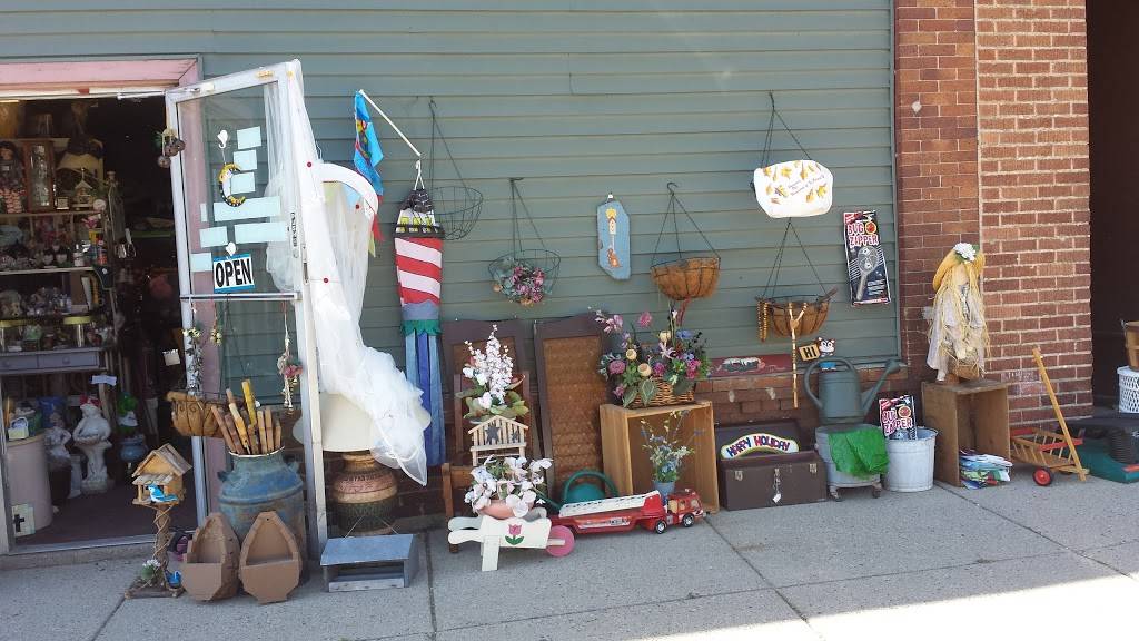 Main Street Pizza | restaurant | 133 Bridge St, Dimondale, MI 48821, USA | 5176465443 OR +1 517-646-5443