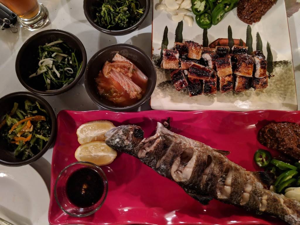 Golden Swan Restaurant | restaurant | 4797 State Rte 55, Swan Lake, NY 12783, USA | 8452925323 OR +1 845-292-5323