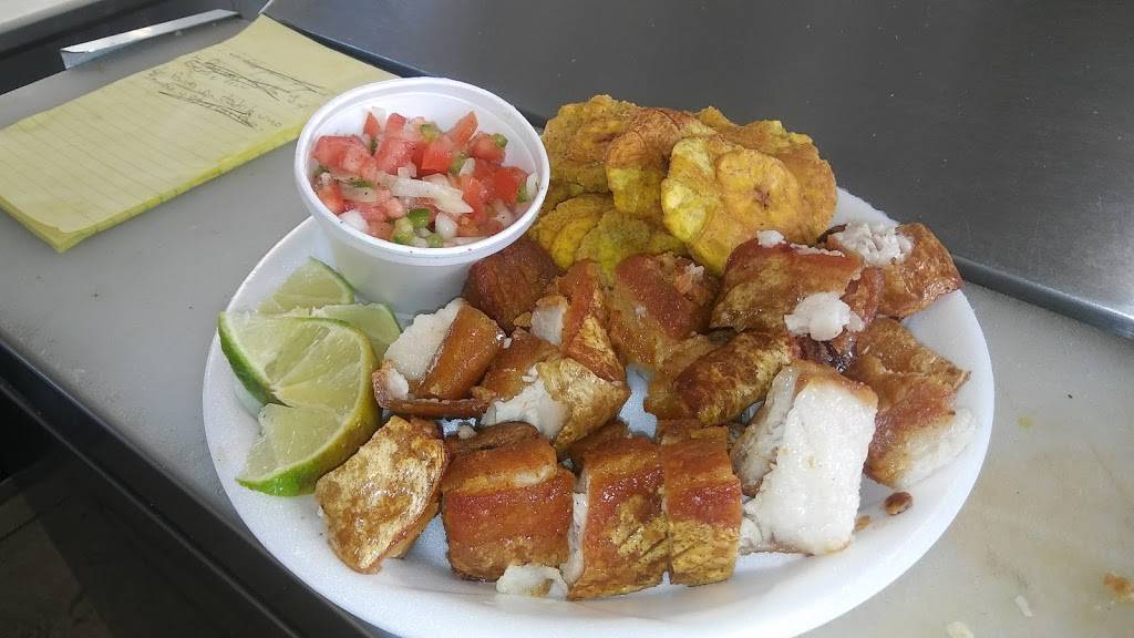 Lucys Take Out Cafeteria | meal takeaway | 14900 NE 6th Ave, Miami, FL 33161, USA | 3059471323 OR +1 305-947-1323