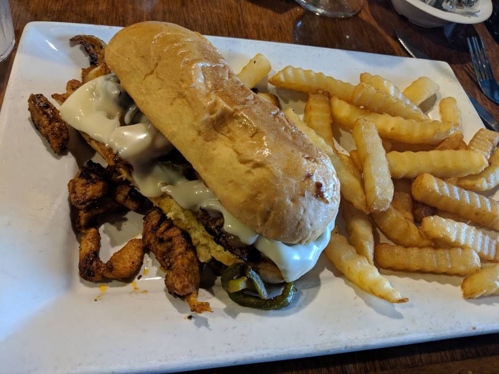 Agave Loco Mexican Grill | restaurant | 1032 Opelika Rd, Auburn, AL 36830, USA | 3348260150 OR +1 334-826-0150