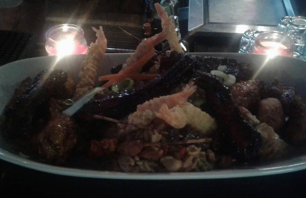 Tavern 731 | restaurant | 731 MA-28, South Yarmouth, MA 02664, USA | 5086947331 OR +1 508-694-7331