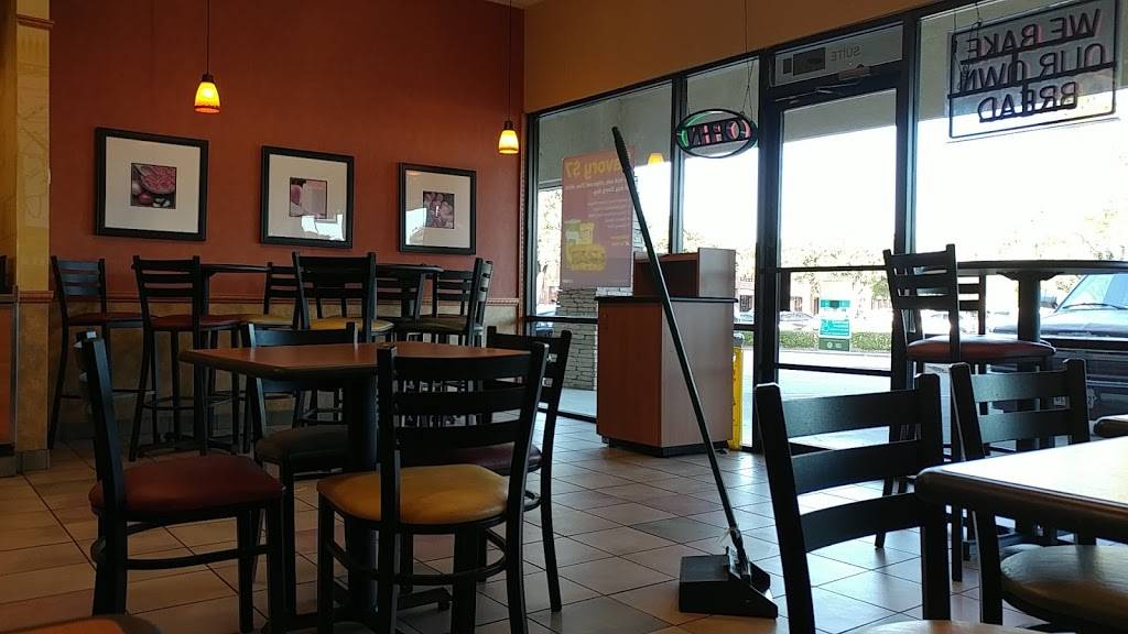 Subway Restaurants | restaurant | 230 West Parker Road Suite 180A Cambridge Square, Plano, TX 75075, USA | 9728814640 OR +1 972-881-4640