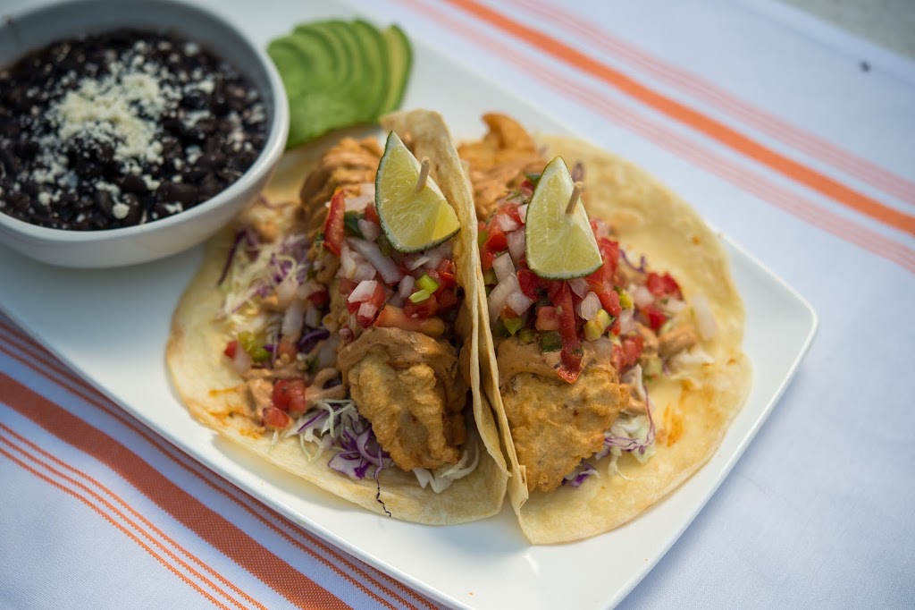 Polanco Cantina | restaurant | 414 K St Suite 240, Sacramento, CA 95814, USA | 9165367250 OR +1 916-536-7250