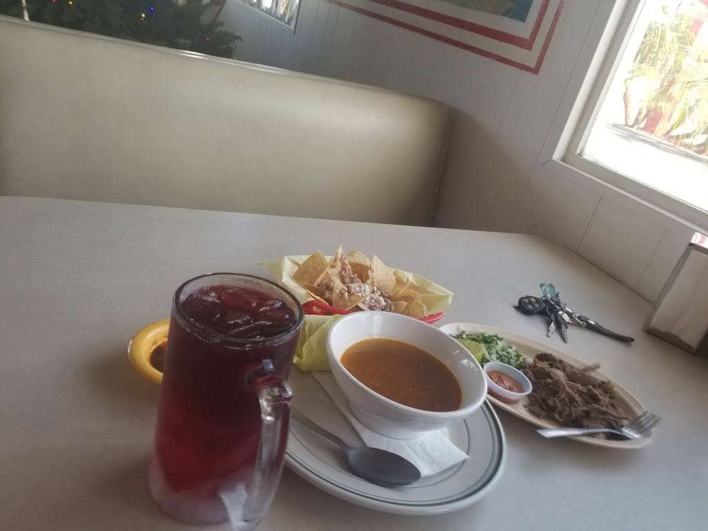 Cantarito Mexican Grill | restaurant | 2300 E Pacific Coast Hwy, Long Beach, CA 90804, USA | 5624945597 OR +1 562-494-5597