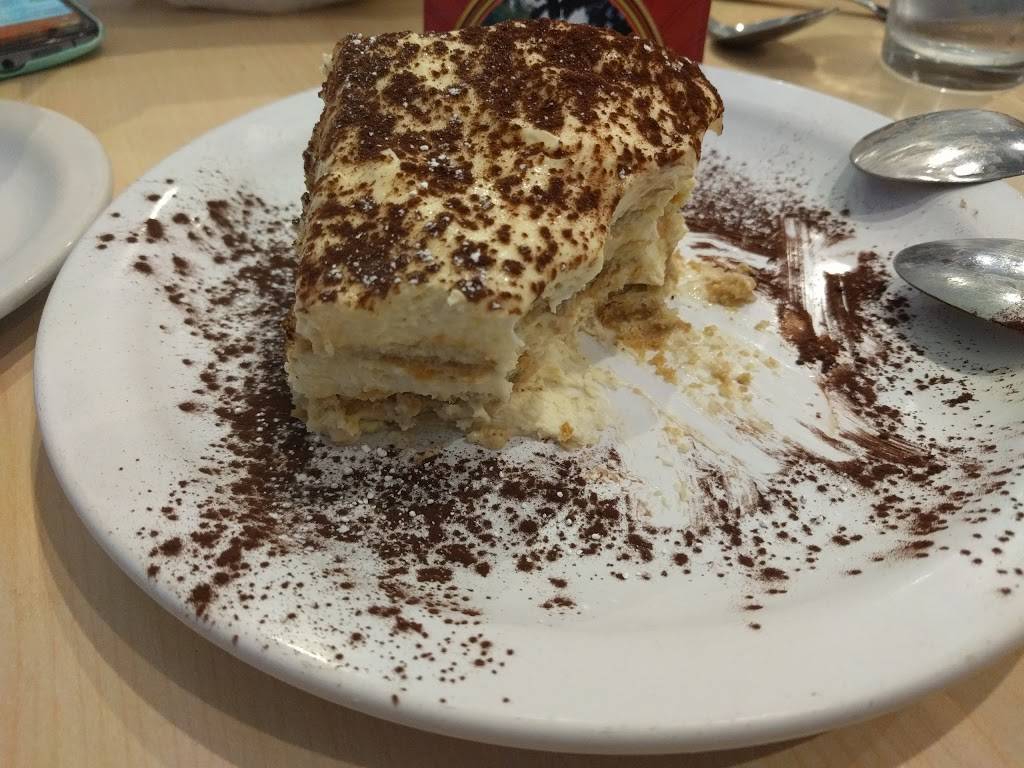 Trattoria Cattaneo | restaurant | 2700 Yulupa Ave, Santa Rosa, CA 95405, USA | 7075429050 OR +1 707-542-9050