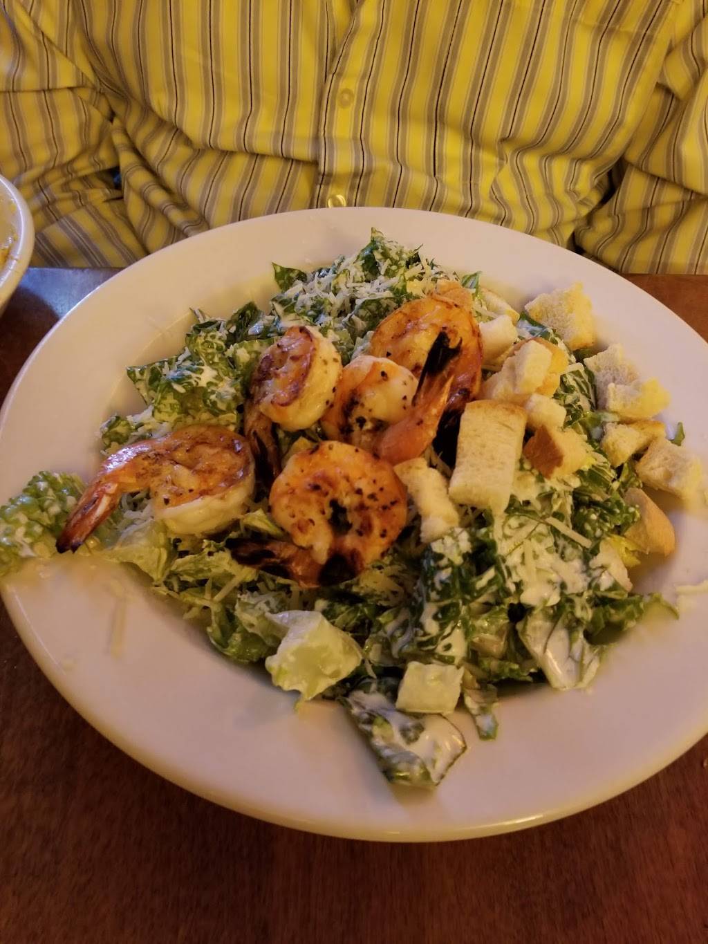 Firefly Gastropub & Catering Co. | restaurant | 71 Church St, Lenox, MA 01240, USA | 4136372700 OR +1 413-637-2700