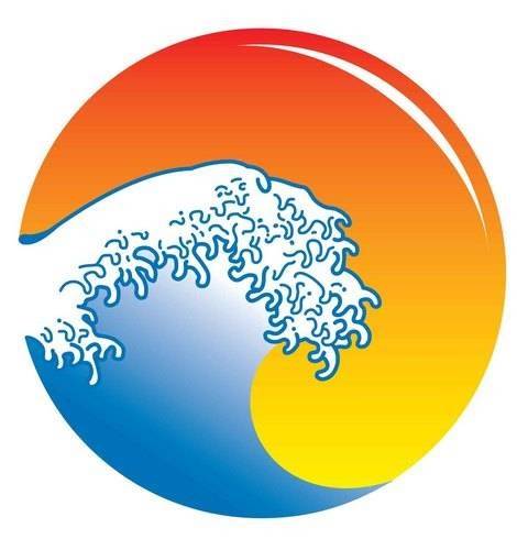 Tropcial Sno | restaurant | 1330 Wabash Ave, Terre Haute, IN 47807, USA | 3177217858 OR +1 317-721-7858