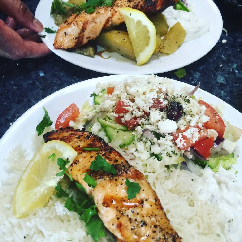 Tastes of Greece | restaurant | 30012 Crown Valley Pkwy ste G, Laguna Niguel, CA 92677, USA | 9494952244 OR +1 949-495-2244