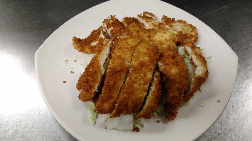 Taste of Asia Restaurant | restaurant | 394 Waterloo St, London, ON N6B 2N8, Canada | 5198582988 OR +1 519-858-2988