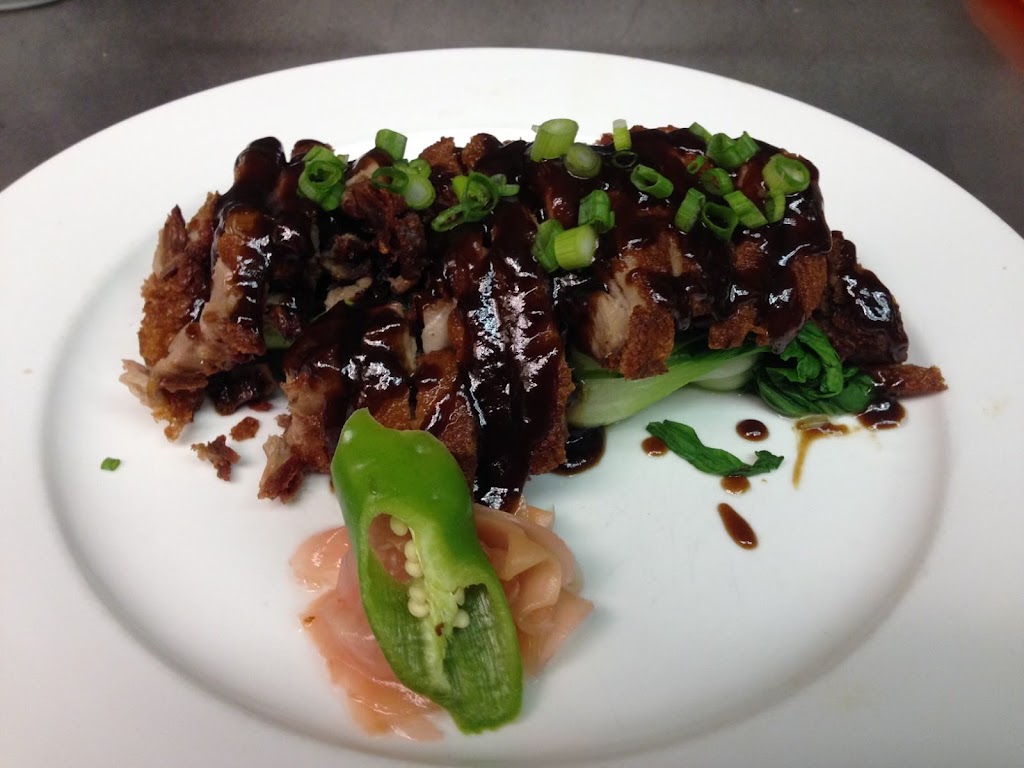 Rain Thai | restaurant | 852 Montauk Hwy, Copiague, NY 11726, USA | 3475834044 OR +1 347-583-4044