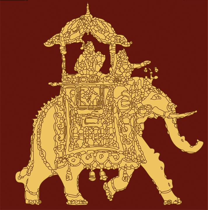 New Little India | restaurant | 8194 23 Mile Rd, Shelby Charter Twp, MI 48316, USA | 5869326111 OR +1 586-932-6111