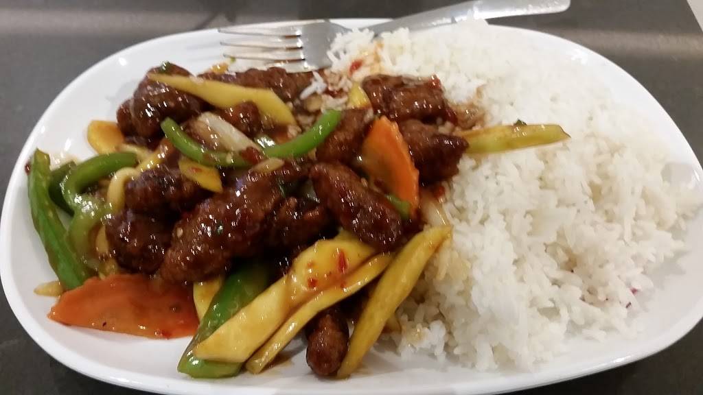 Thai Express | restaurant | 300 Borough Dr Unit FC - 14, Scarborough, ON M1P 4P5, Canada | 4162901188 OR +1 416-290-1188