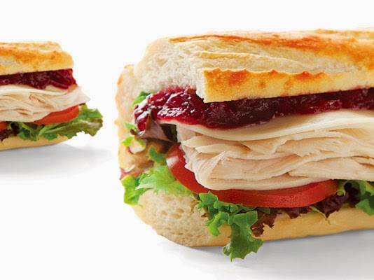 zpizza | meal delivery | 19300 Rinaldi St, Northridge, CA 91326, USA | 8183632600 OR +1 818-363-2600