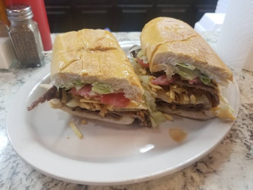 90 Miles from Cuba Authentic Cuban Restaurant | restaurant | 9938 Beach Blvd, Jacksonville, FL 32246, USA | 9043799281 OR +1 904-379-9281