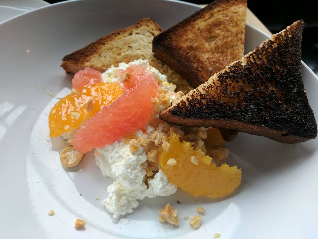 Freeks Mill | restaurant | 285 Nevins St, Brooklyn, NY 11217, USA | 7188523000 OR +1 718-852-3000