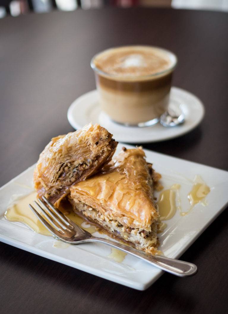 Bole Ethiopian Restaurant | restaurant | 1650 Virginia Ave, College Park, GA 30337, USA | 4045499111 OR +1 404-549-9111