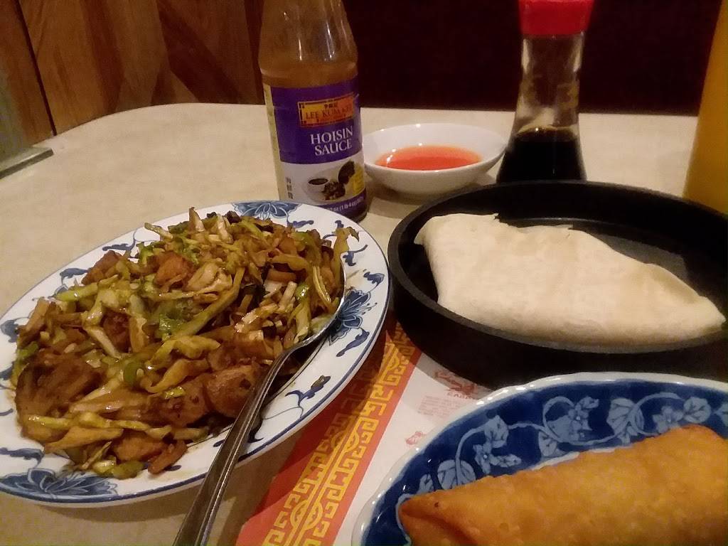 Linh Nam Chinese Restaurant | restaurant | 3936 W Ina Rd, Tucson, AZ 85741, USA | 5207444480 OR +1 520-744-4480