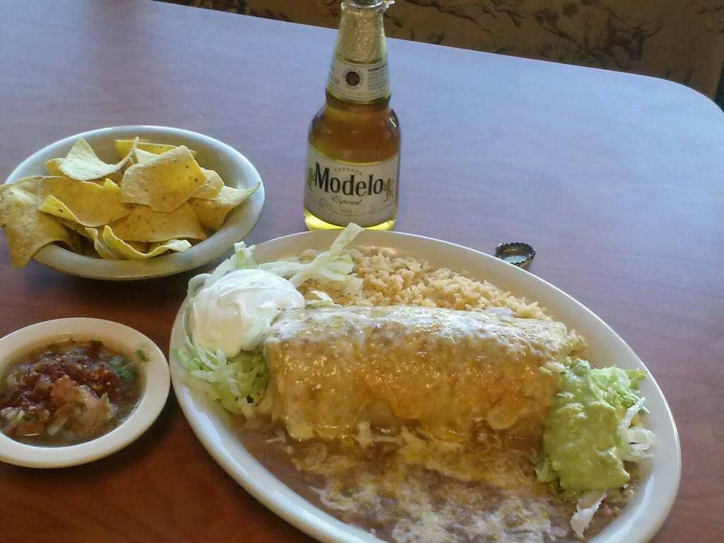 Castillo | restaurant | 18904 Roscoe Blvd, Northridge, CA 91324, USA | 8187720901 OR +1 818-772-0901