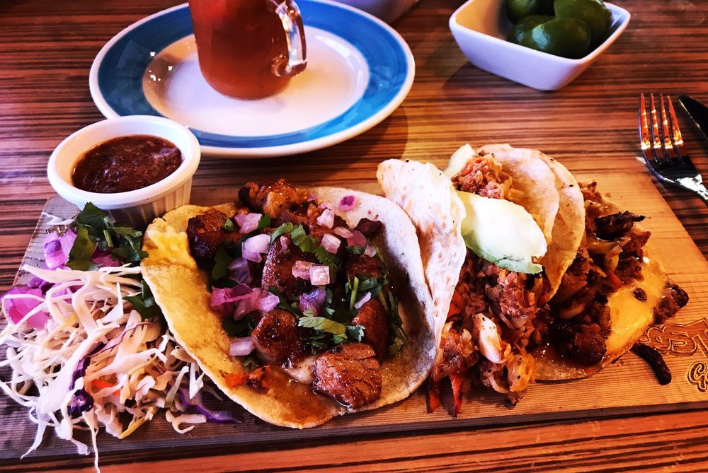 La Costa Grill | restaurant | 3300 W Expy 83 Suite #1235, McAllen, TX 78501, USA | 9566309928 OR +1 956-630-9928