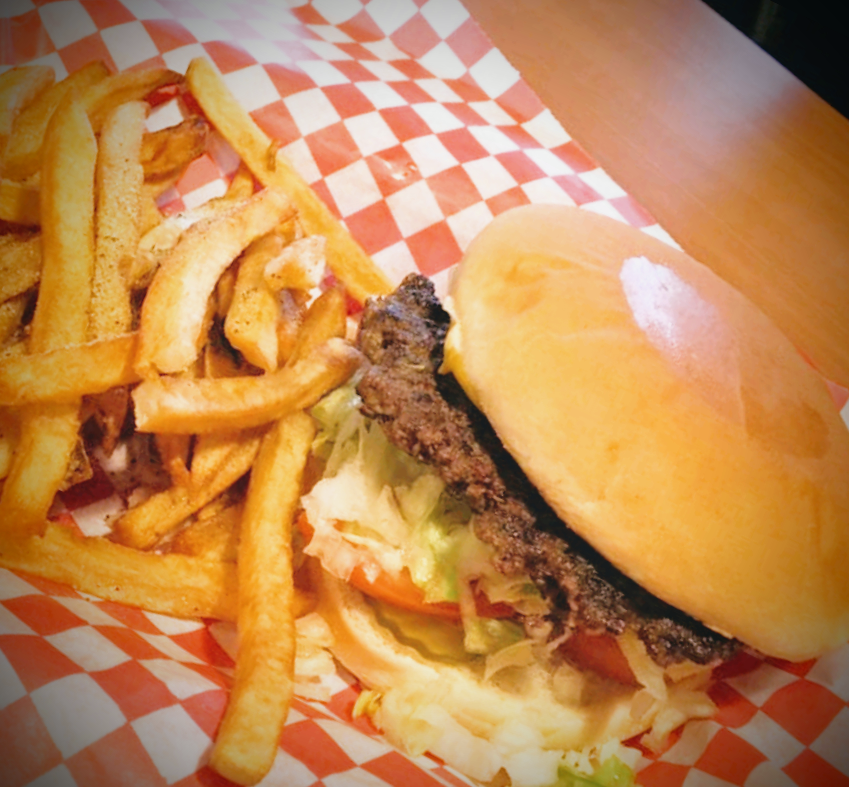 Jimmys Big Burgers | restaurant | 6334 Lake Worth Blvd, Lake Worth, TX 76135, USA | 8172371800 OR +1 817-237-1800