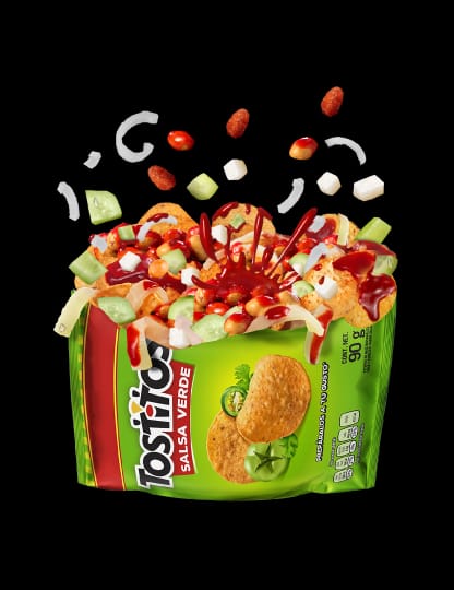 La Michoacana Vip & Yoshi’s Pizza | restaurant | 2709 Westminster Ave, Santa Ana, CA 92706, USA | 6572474411 OR +1 657-247-4411