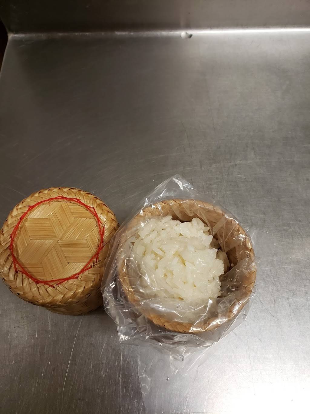 Jacks Pho House | restaurant | 10 W Main St, Marshalltown, IA 50158, USA | 6413281480 OR +1 641-328-1480