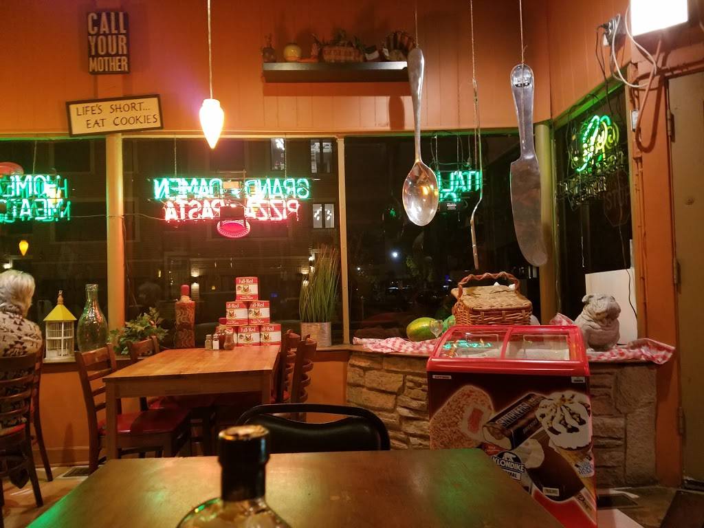 Lolos Sub Shop | meal takeaway | 7501 W Diversey Ave, Elmwood Park, IL 60707, USA | 7084532209 OR +1 708-453-2209