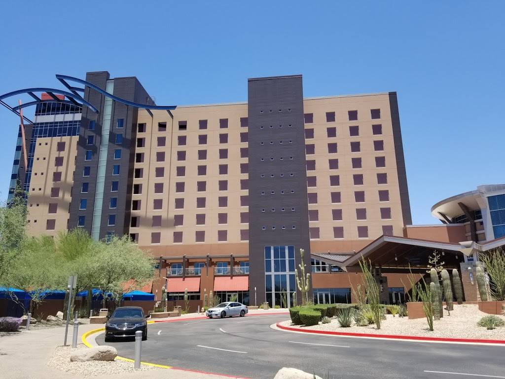 Ling & Louies Asian Bar and Grill | restaurant | 5040 W Wildhorse Pass Blvd, Chandler, AZ 85226, USA | 5207967281 OR +1 520-796-7281