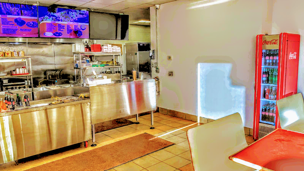 Guadalajara grill taco shop | restaurant | 600 S Lovers Ln, Visalia, CA 93292, USA | 5593727920 OR +1 559-372-7920