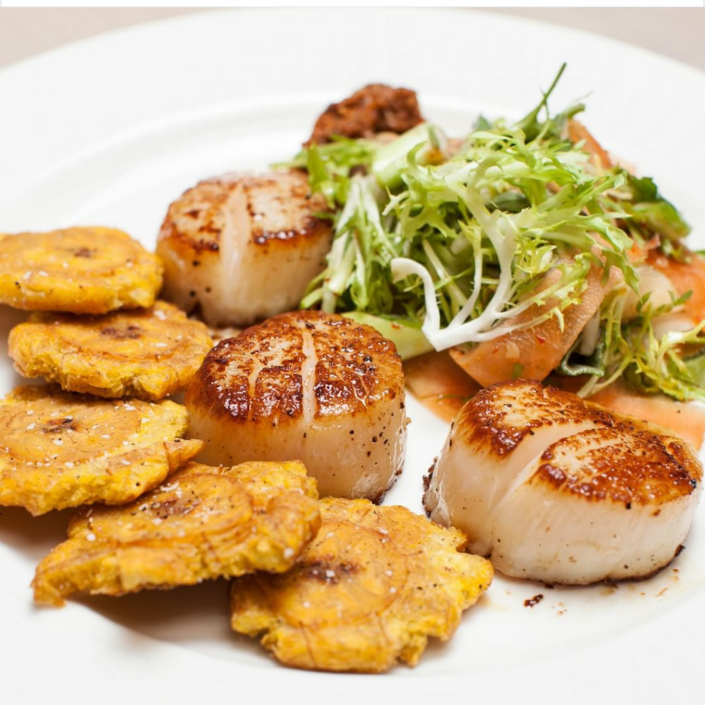 Watervue Grille- Downtown Tampa- Harbour Island | restaurant | 700 Harbour Post Dr, Tampa, FL 33602, USA | 8136427980 OR +1 813-642-7980