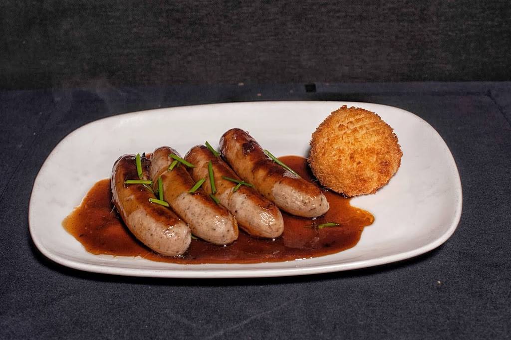 Irish 31 Pub House & Eatery - Westchase | restaurant | 10102 Montague St, Westchase, FL 33626, USA | 8135103931 OR +1 813-510-3931