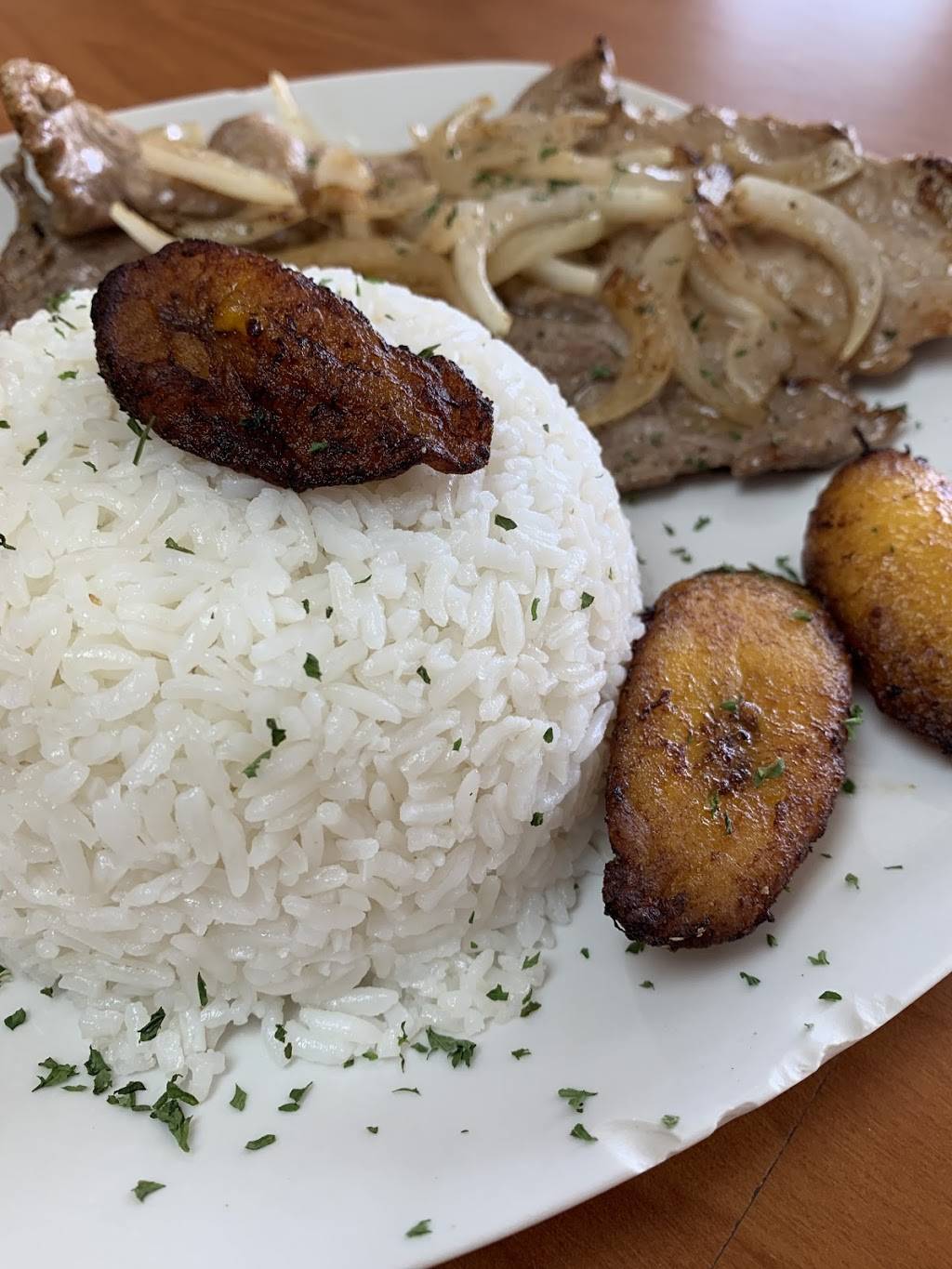 Habana 47 Restaurant | restaurant | 532 SE 47th Terrace, Cape Coral, FL 33904, USA | 2395414328 OR +1 239-541-4328