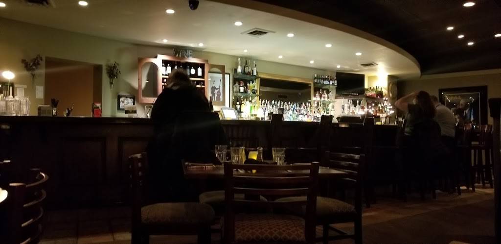 Tremont on Main | restaurant | 24 W Main St, Marshalltown, IA 50158, USA | 6417521234 OR +1 641-752-1234