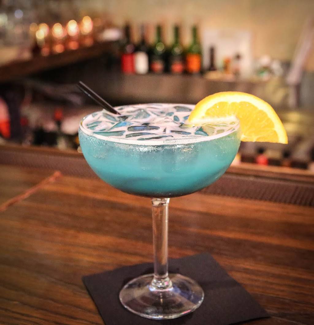 El Jardin Mexican Restaurant | restaurant | 76 N Washington St, Sonora, CA 95370, USA | 2095880770 OR +1 209-588-0770