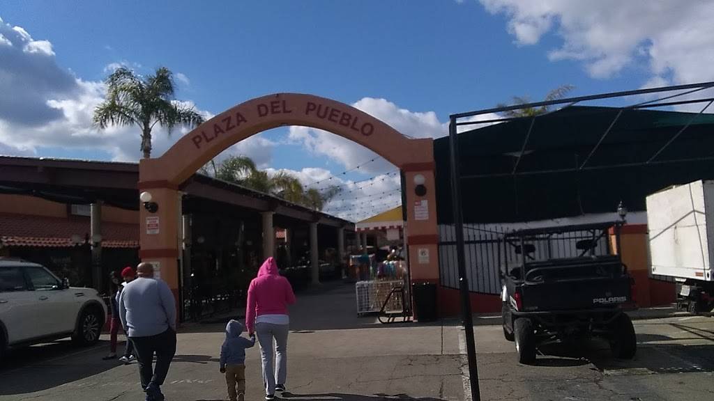 Pollo Del Norte | restaurant | 2105 Edison Hwy, Bakersfield, CA 93305, USA | 6613281825 OR +1 661-328-1825