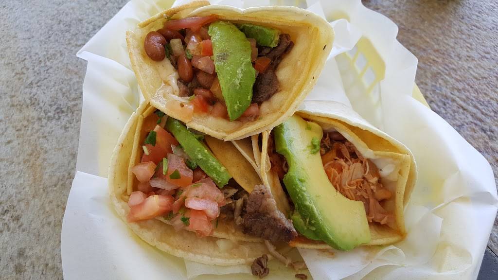 Tacos Mexico | restaurant | 1408 S Bascom Ave, San Jose, CA 95128, USA | 4089750191 OR +1 408-975-0191