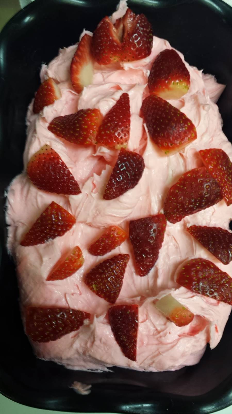 Hot Bagels abroad | bakery | 240 US-206, Flanders, NJ 07836, USA | 8622514680 OR +1 862-251-4680