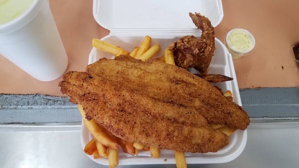 Light Carry Out | meal takeaway | 1308 Greenmount Ave, Baltimore, MD 21202, USA | 4107834088 OR +1 410-783-4088