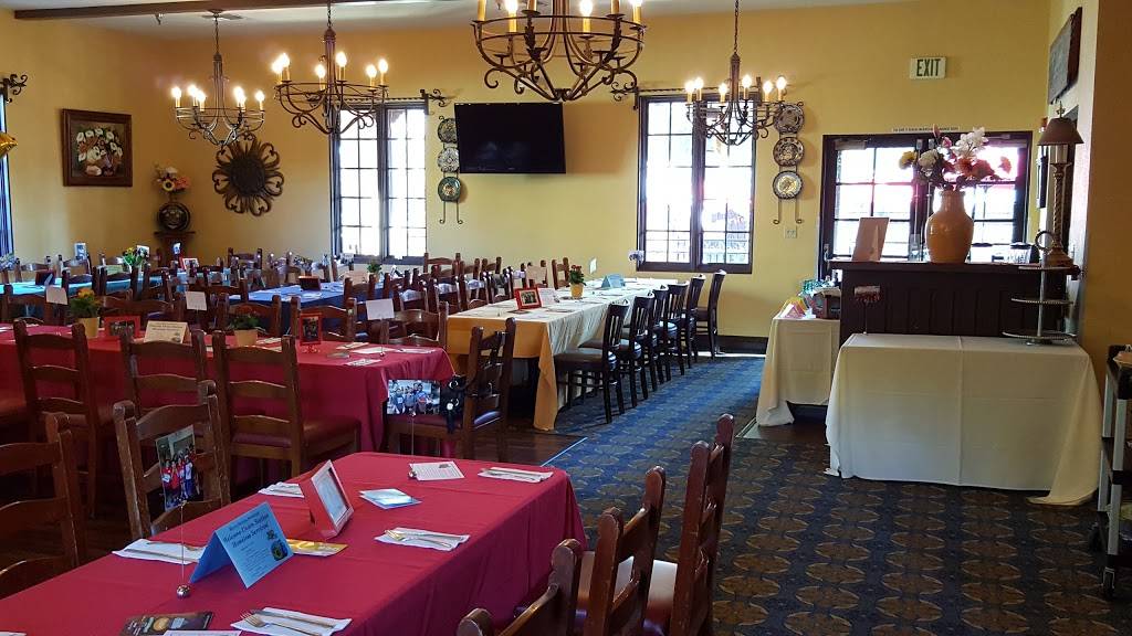 Mijares Mexican Restaurant | restaurant | 145 Palmetto Dr, Pasadena, CA 91105, USA | 6267922763 OR +1 626-792-2763