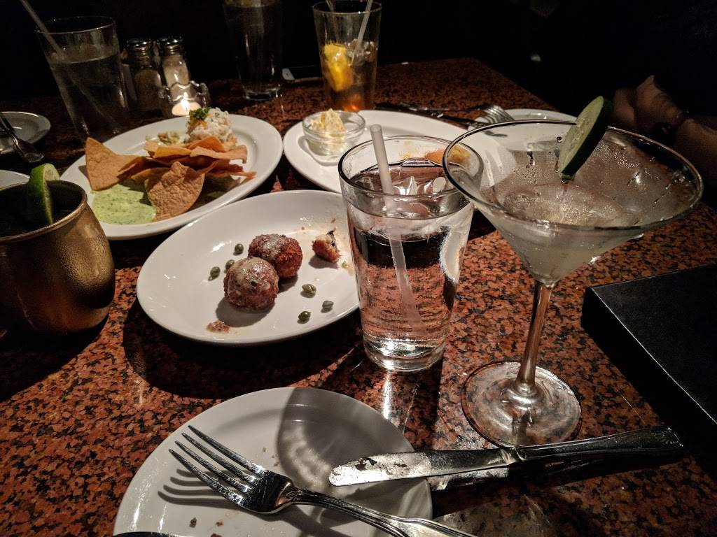 Fredas Seafood Grille | restaurant | 10903 Pecan Park Blvd, Austin, TX 78750, USA | 5125068700 OR +1 512-506-8700