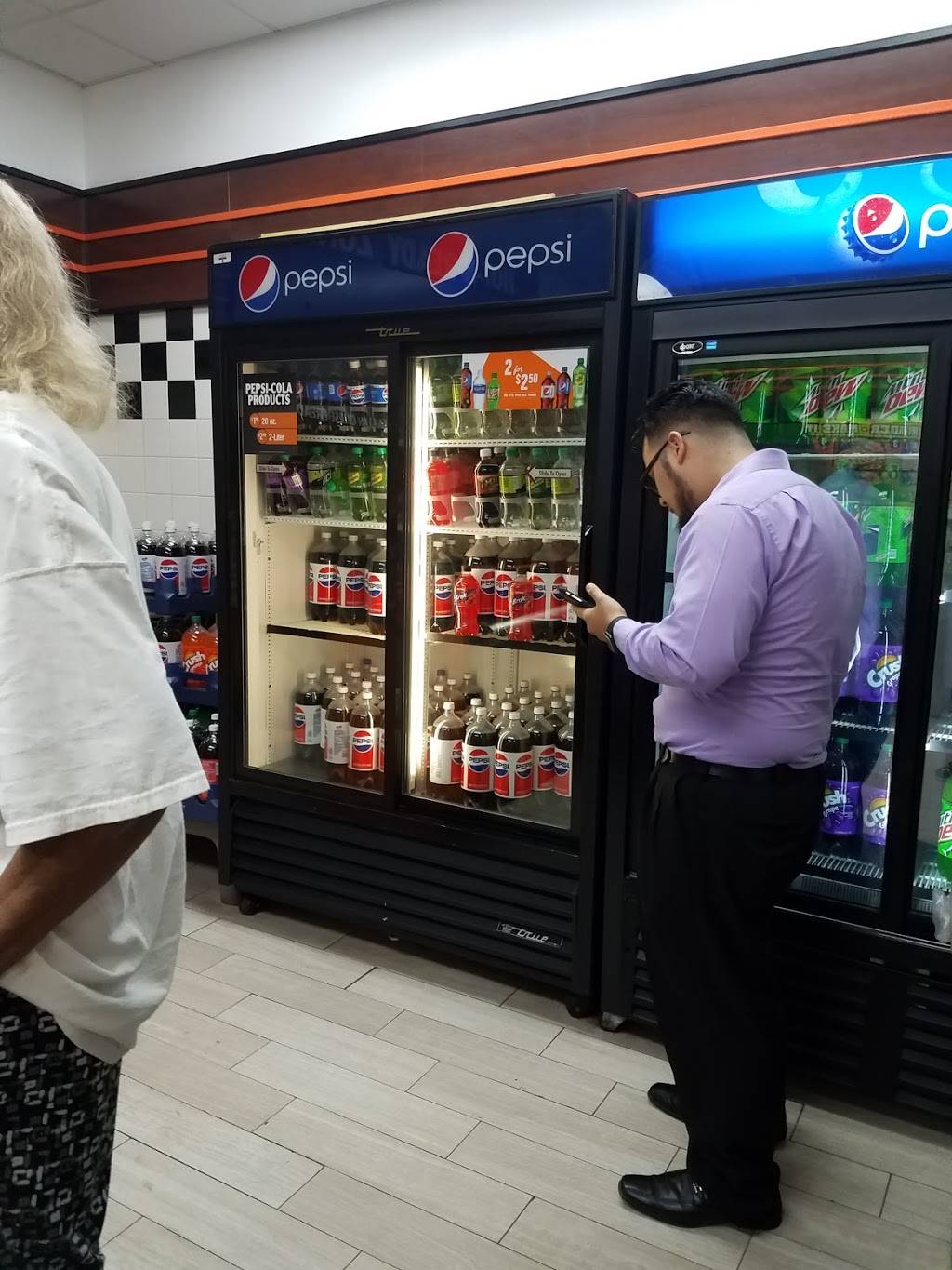 Little Caesars Pizza | meal takeaway | 10325 Lake June Rd, Dallas, TX 75217, USA | 9722903336 OR +1 972-290-3336